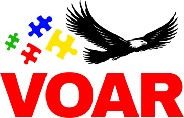 Espaço Clínico VOAR